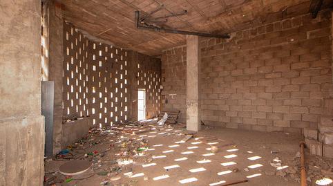 Photo 4 of Premises for sale in Cuba, El Tablero, Las Palmas