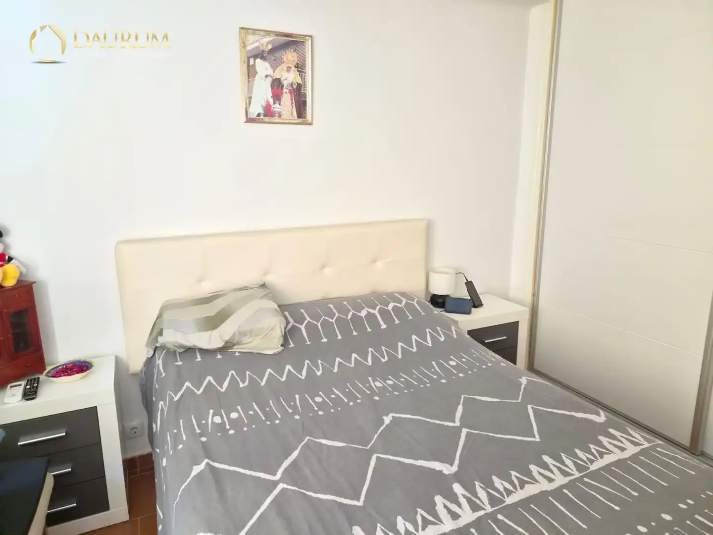 Flat with lift for sale in AVENIDA DE SOROLLA, imagen 30