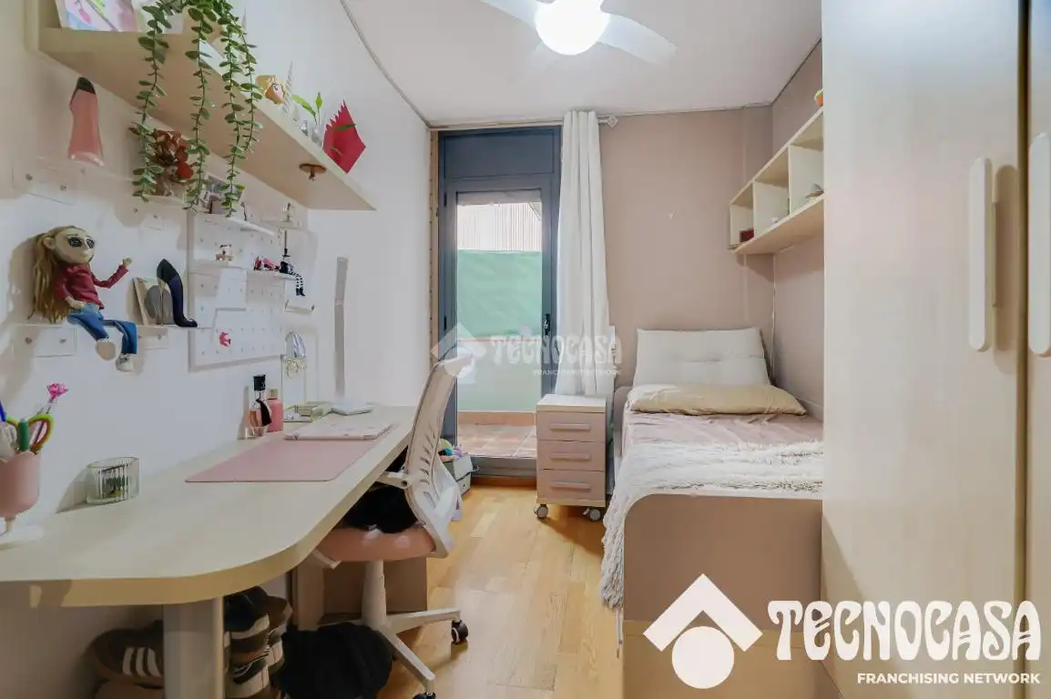Habitación de Piso en venta en Rubí con Aire acondicionado, Calefacción y Parquet