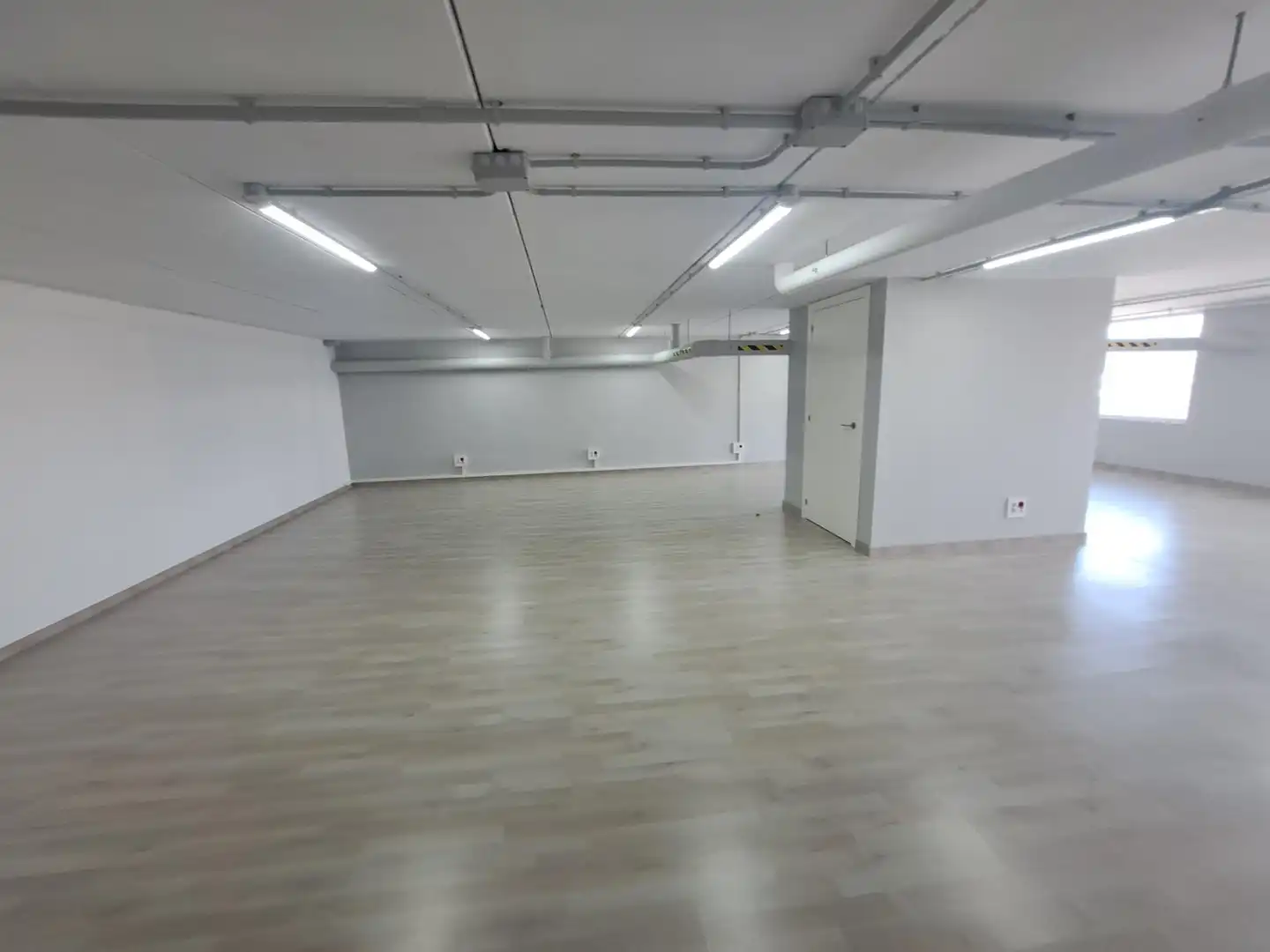 Casa o xalet en venda en Golmés amb Terrassa i Moblat