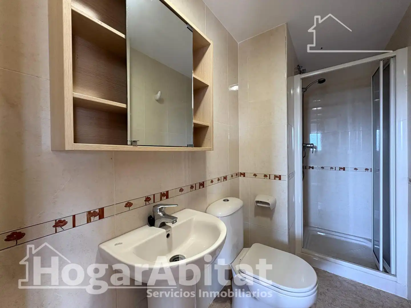 Apartament en venda a Avenida tarongina, Tavernes de la Valldigna
