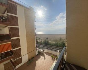 Flat to rent in Maresme, Canet de Mar