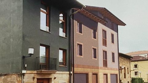 Photo 4 of Flat for sale in Elorrio, Bizkaia