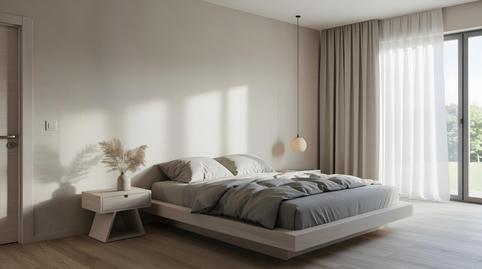 Foto 5 de Àtic en venda a  de San Francisco, 22, Ferrol Vello - Puerto, Ferrol