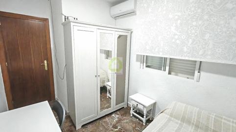 Foto 5 de Habitación en Real de Motril, San Antón, Armilla
