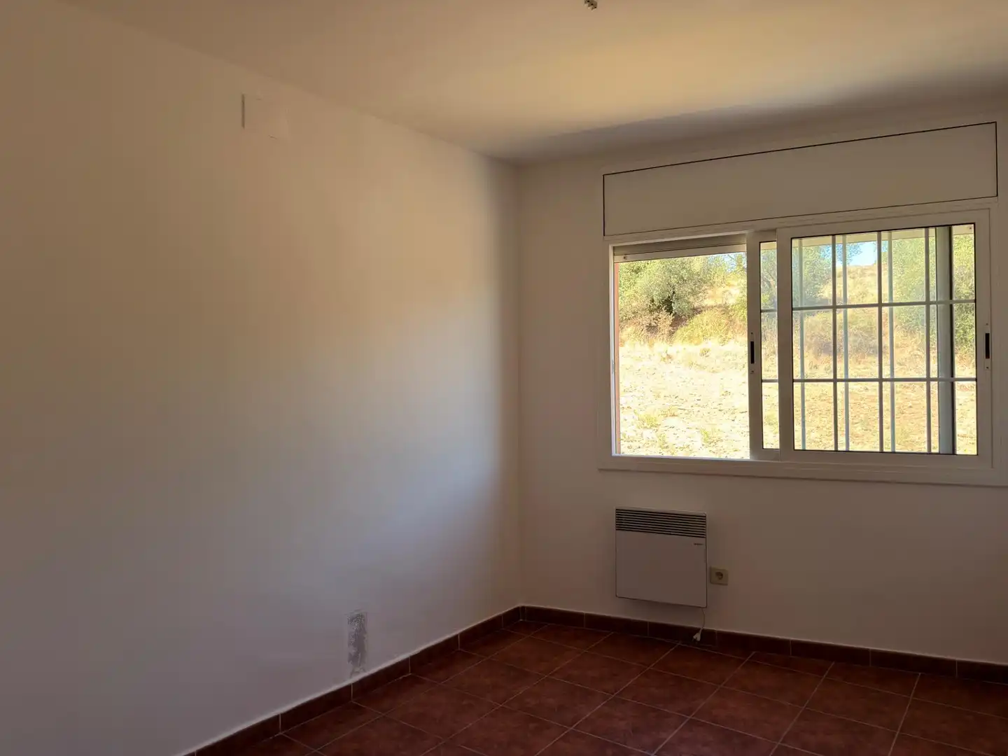 Reihenhaus zum Verkauf in Sant Antoni de Vilamajor, imagen 33