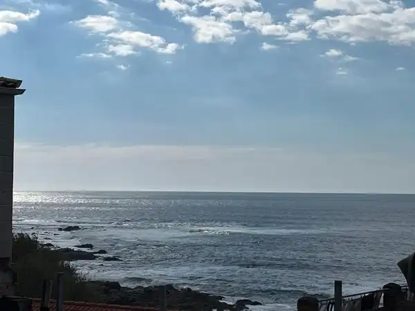 Terrenys i solars en venda a Rúa da Palma 12, imagen 3