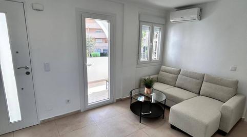 Photo 2 of House or chalet to rent in Cabo Roig, Orihuela