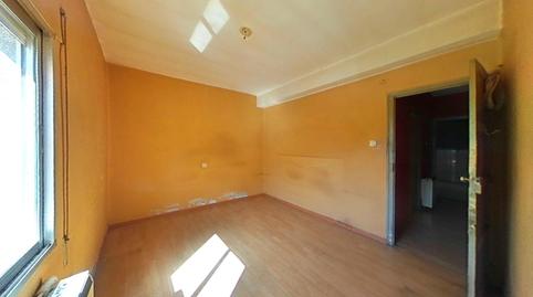 Foto 2 de Pis en venda a  Fabero, Flores de Sil - La Placa, León