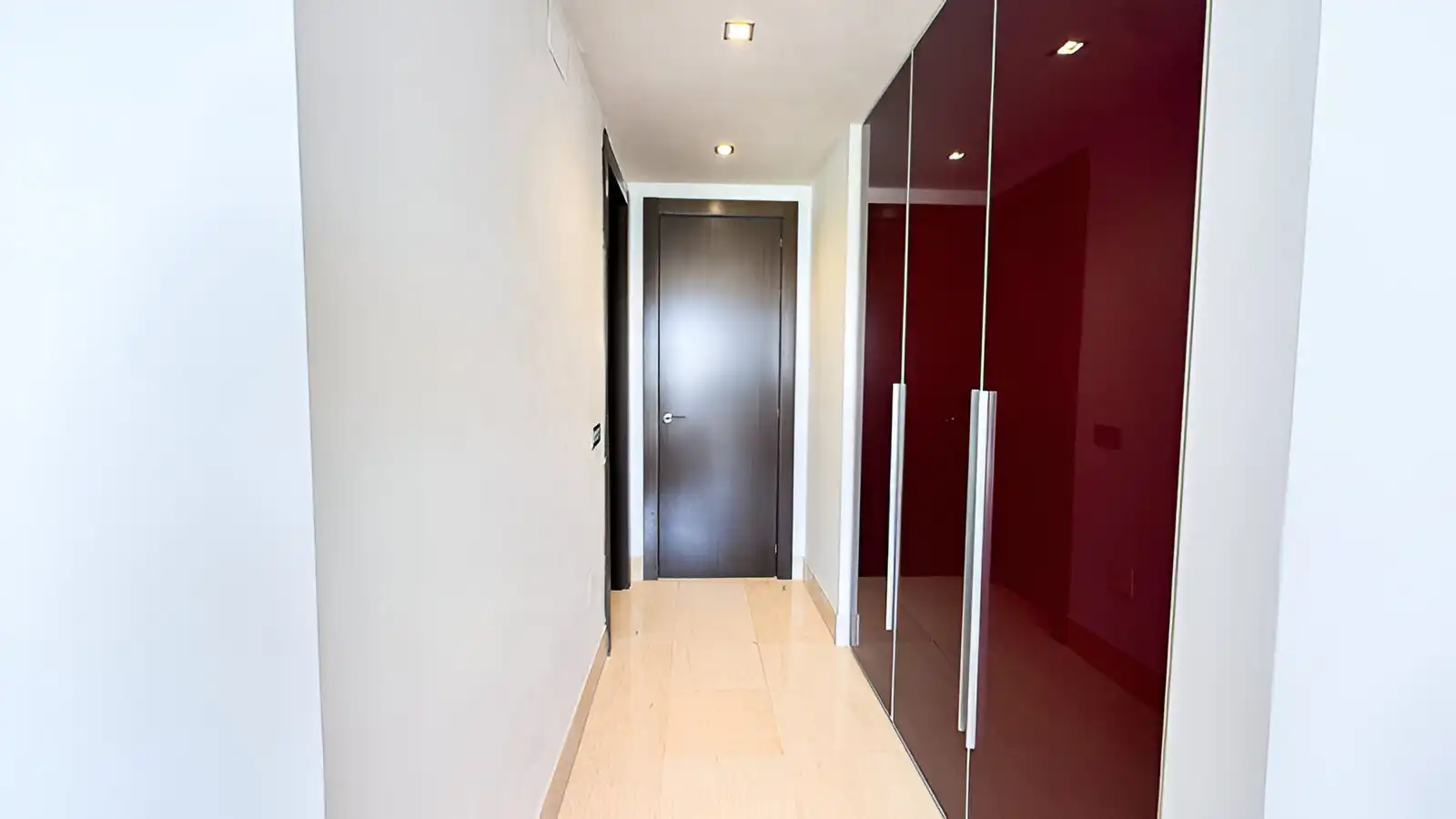 Apartament amb piscina en venda a Benahavís pueblo, imagen 20