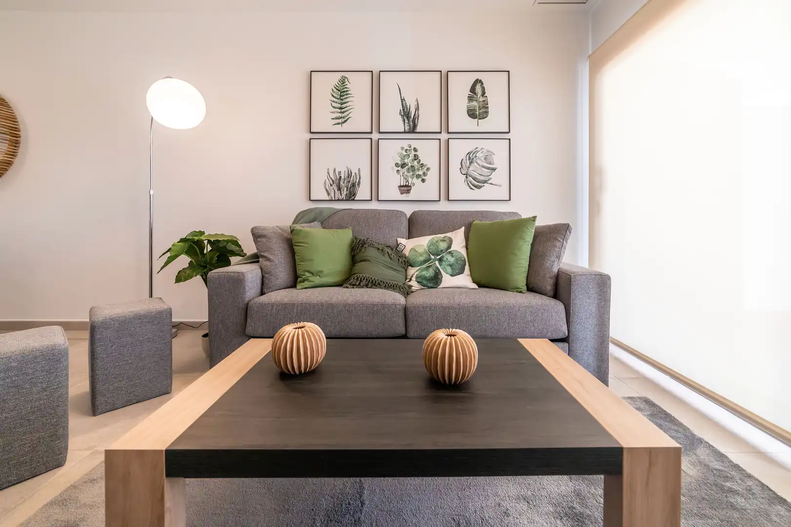 Appartamento con terrazza in vendita a Calle Lisboa 30, imagen 14