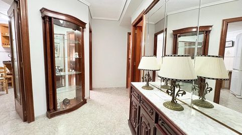 Photo 4 of Flat for sale in Benetússer, Valencia