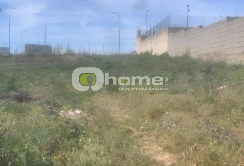 Terreny residencial en venda a Calle Arañuelos 33, imagen 8