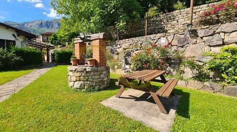 Foto 4 de Edifici en venda a Besnes, Peñamellera Alta, Asturias