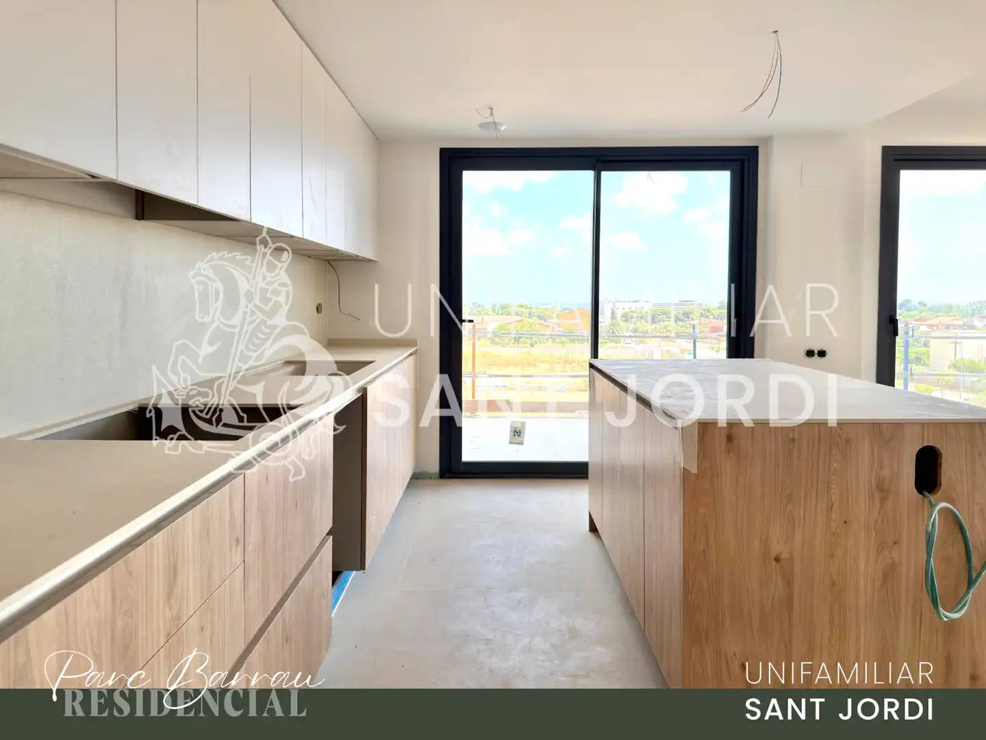 Flat for sale in Carrer Prat de la Riba, 5, Valls