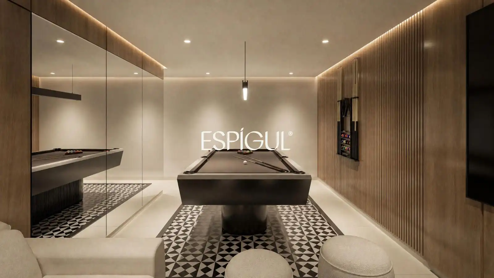 Casa con piscina en venta en FRANKFURT, imagen 17