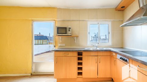 Photo 5 of Detached homes for sale in Passatge Agustina D'aragó, Vista Alegre, Castelldefels