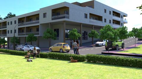 Photo 3 of Flat for sale in Calle las Batuecas, Zona Norte - Hospital - Urbanizaciones, Cáceres