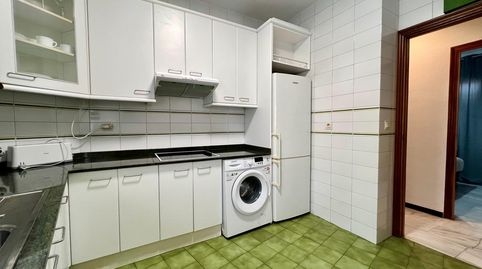 Foto 5 de Dúplex en venta en Casco Histórico - Ribera - San Basilio, Córdoba Capital