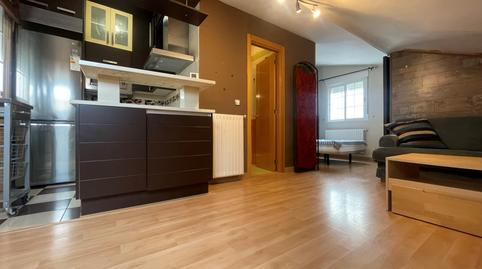 Photo 4 of Box room for sale in Calle Don Juan I, Estación - Parque O'Donnell, Madrid