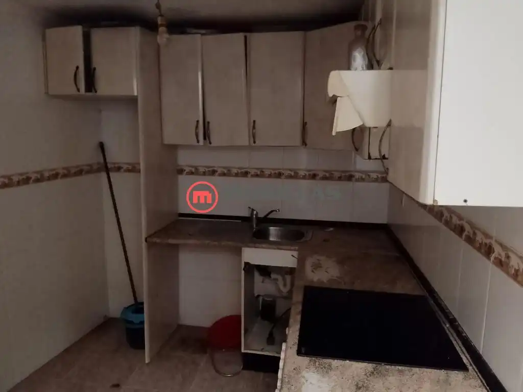 Maison à vendre à Calle PARRAS, imagen 11