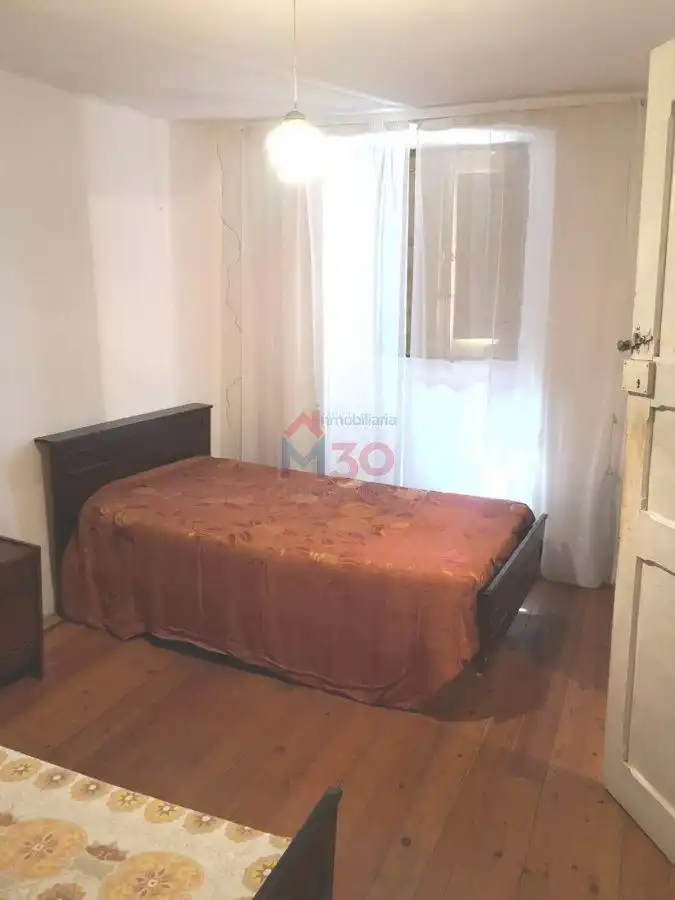 Habitación de Casa o chalet en venta en Treviana con Amueblado