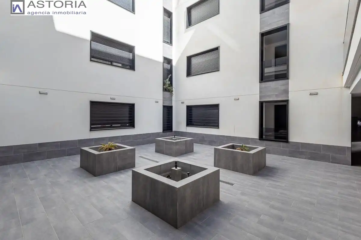 Wohnung mit Aufzug zum Verkauf in Calle ESTACADAS, imagen 31