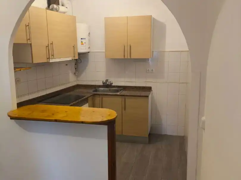 Flat for sale in Calle Cantera 91, imagen 4