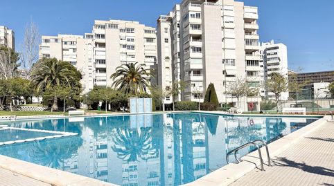 Foto 2 de Piso en venta en Costa Blanca, Cabo de las Huertas, Alicante / Alacant