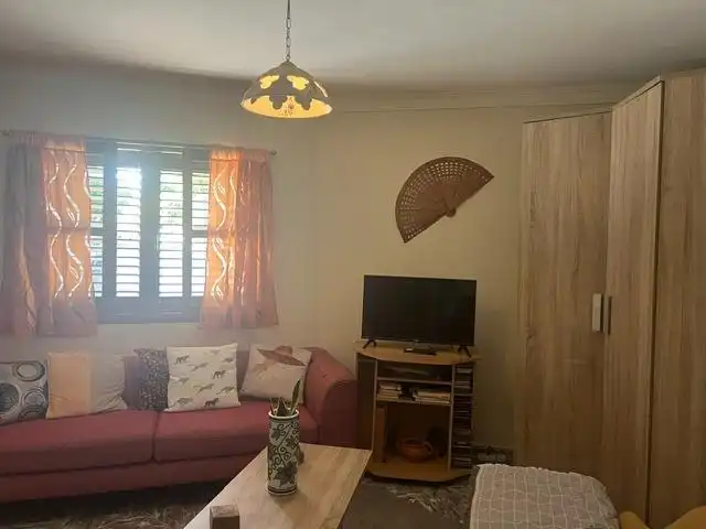 Flat for sale in Calle OBISPO CODINA, Callejón del Castillo - El Calero - Las Huesas