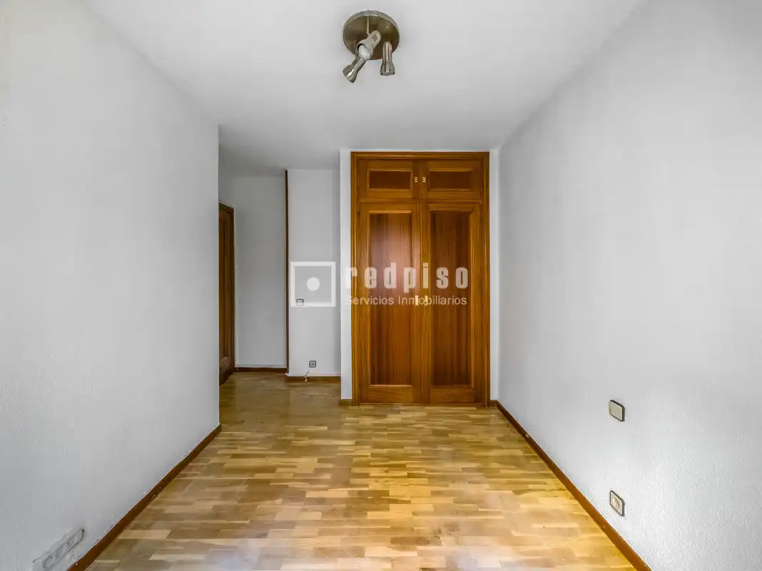 Piso con ascensor en venta en de Hermosilla, imagen 21