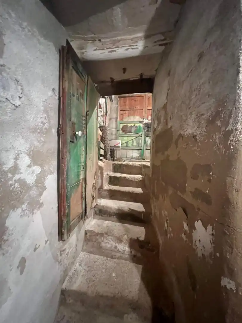 Maison à vendre à sant alfons 17, imagen 15