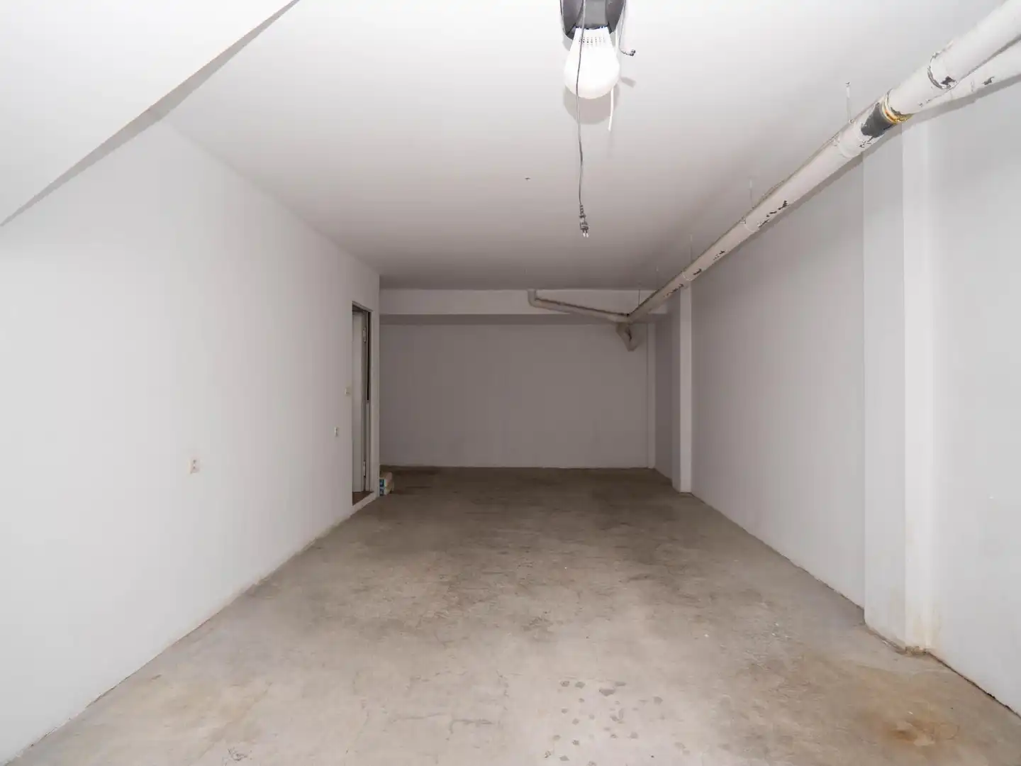 Dúplex en venta en Pliego con Terraza y Trastero