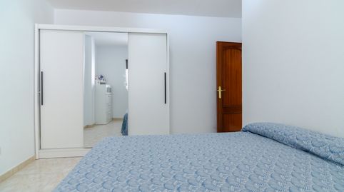 Photo 2 of Flat for sale in Calle de Los Agricultores, 33, Carrizal, Ingenio