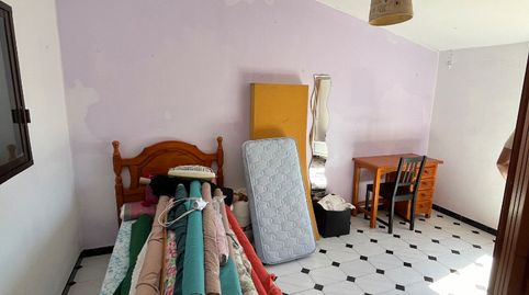 Foto 5 de Casa o xalet en venda a Villanueva del Ariscal, Sevilla