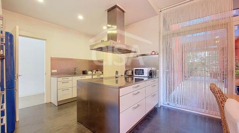 Photo 3 of House or chalet for sale in Calle General Moragues, 3, La Seu d'Urgell, Lleida