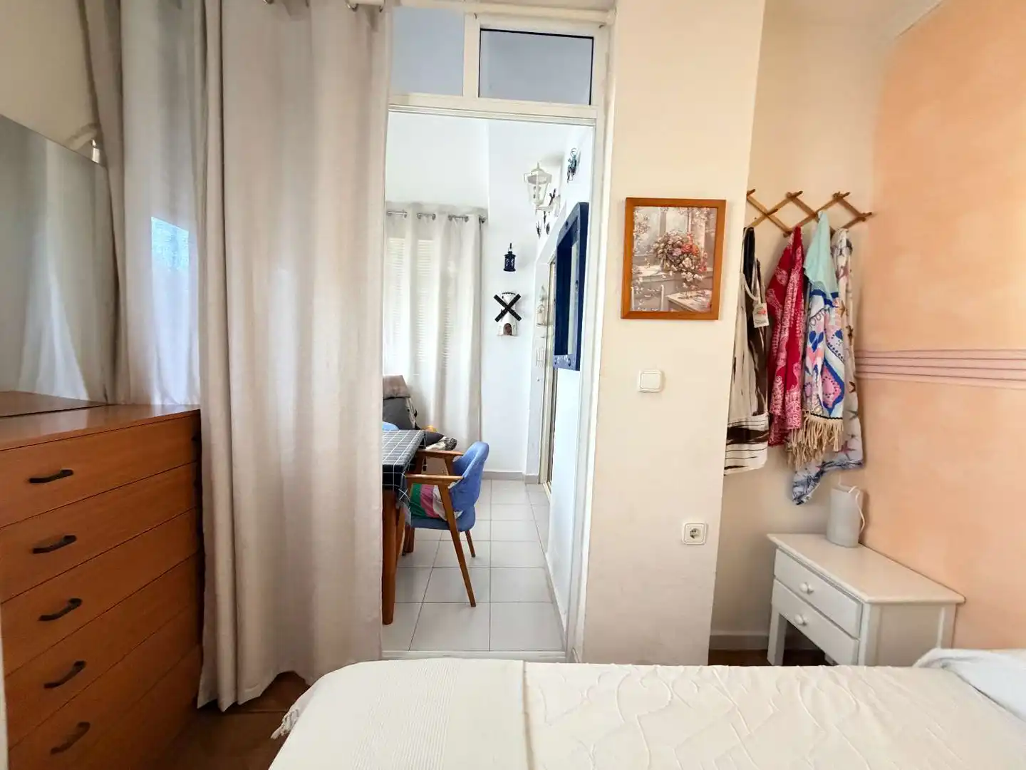 Apartamento en venta en Orihuela Costa, imagen 12
