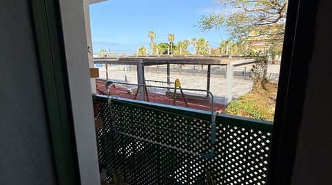 Foto 4 de Pis en venda a Avenida Venezuela, 3, Playa de San Juan, Guía de Isora