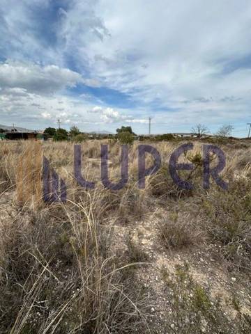 Terreno en Venta en El Verdegàs