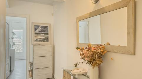 Foto 3 von Dachboden zum Verkauf in Carretera de Rellinars, 182, Sant Pere, Terrassa