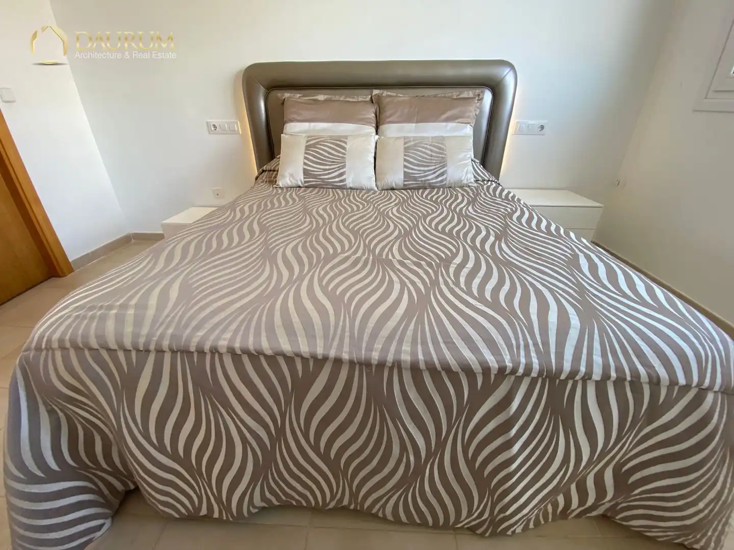 Flat with pool for sale in CALLE PONENT, imagen 5