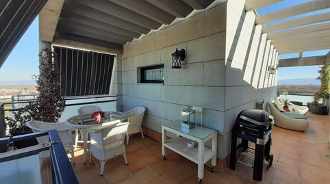Photo 4 of Duplexes for sale in Calle San Miguel, Cirueña, La Rioja