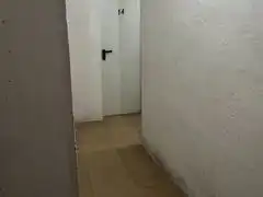 Lagerraum zur Miete in Reus