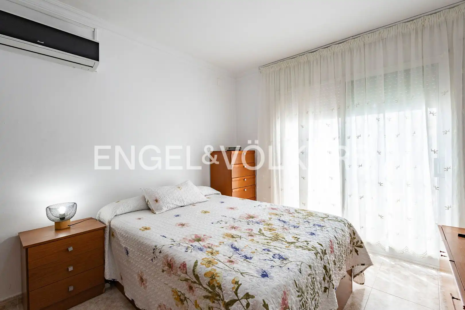 Maison avec piscine à vendre à Torrent Ballester, imagen 11