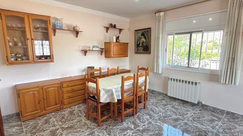Foto 5 de Casa o chalet en venta en Albinyana, Tarragona