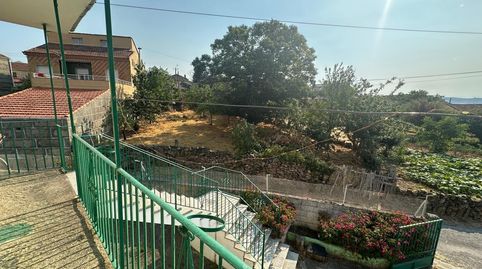 Foto 2 de Casa o chalet en venta en Xunqueira de Ambía, Ourense