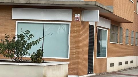Photo 2 of Premises for sale in Universidad - Hospital, Fuenlabrada