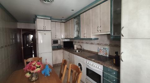 Photo 5 of Flat for sale in Quintana y Congosto, León