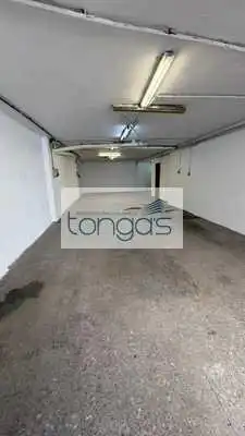 Local comercial en venda a Xàtiva