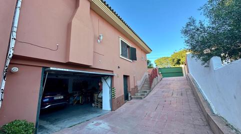 Foto 4 de Casa o chalet en venta en Los Franceses – La Vega, Cádiz